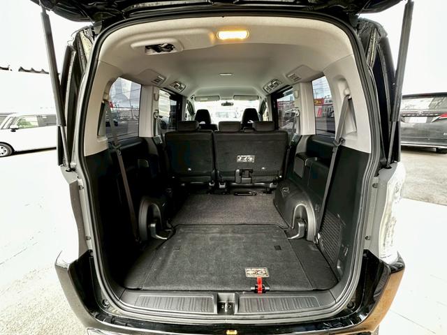 �݌Ɋm�F�ȂǂɊւ��ẮA���C�y�ɂ��₢���킹���������B