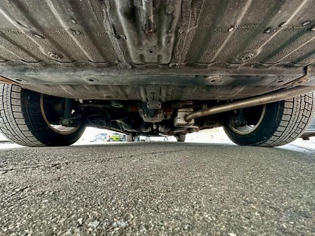 ���Ԃ̒m�����Ȃ��Ă����v�ł��I�F�l�̂����X���X�^�b�t�ꓯ�A�S��肨�҂����Ă���܂��B