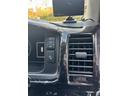 ハイエースワゴン GL 4WD ワンオーナー 車検付 保証付 記録簿 夏冬タイヤホイール 夏冬ワイパー ナビ BLUETOOTH ETC バックカメラ ドラレコ リアモニター(5枚目)