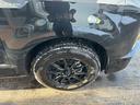 シャモニー　４ＷＤ　整備付　保証付　記録簿　禁煙　パワーシート　夏冬タイヤホイール　夏冬ワイパー　ハンドルヒーター　ナビ　ＢＬＵＥＴＯＯＴＨ　ドライブレコーダー　ＥＴＣ　両側電動スライドドア　電動リアゲート（32枚目）