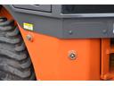 日立(HITACHI) ZW30 バケット容量0.4m2 稼働960h サマータイヤ4本チェーン付(39枚目)