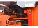 日立(HITACHI) ZW30 バケット容量0.4m2 稼働960h サマータイヤ4本チェーン付(40枚目)