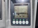 　ヤンマー　ＹＡＮＭＡＲ　ＶＩＯ３０－６　メーカー仕入　バックホウ　パワーショベル　Ｈ＆クレーン仕様　油圧配管付　４ＭＡＹマル　電子キー　ゴムクローラー　稼働時間２１５３／ｈ（78枚目）