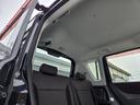 Ｓ　１．２　４ＷＤ　両側電動スライドドア／プッシュスタート／エンジンスターター／地上デジタルＴＶ・ＤＶＤ・ＢＴ・ＳＤナビ／バックカメラ／前席シートヒーター（52枚目）