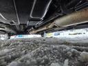 Ｓ　１．２　４ＷＤ　両側電動スライドドア／プッシュスタート／エンジンスターター／地上デジタルＴＶ・ＤＶＤ・ＢＴ・ＳＤナビ／バックカメラ／前席シートヒーター（56枚目）