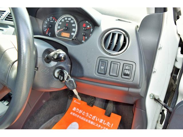1.3XE 4WD 5速マニュアル ABS 車検整備付(14枚目)