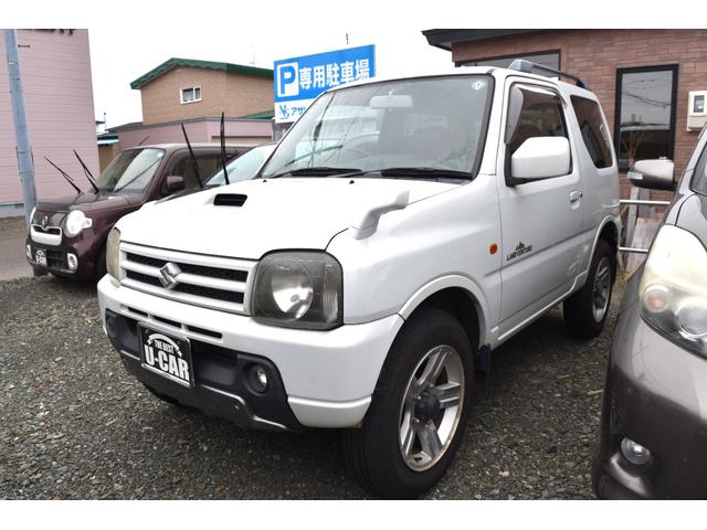 �A�T�q���X�N�̂��x�����z�ɂ́A�ԗ��{�̉��i�{�Ԍ�������p���͖@��P�Q�����_��������p�{�����ӕی��{�d�ʐŁ{�����ԐŁ{�o�^��p�i���H�o�^�j�{���T�C�N�������{����ł��܂܂�Ă���܂��I�I