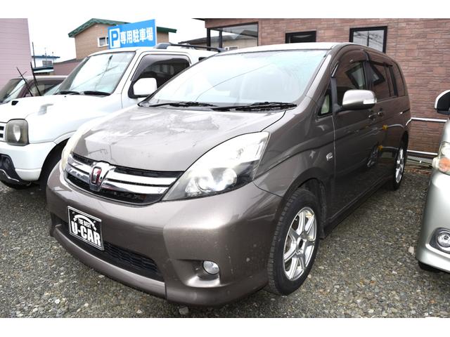 �A�T�q���X�N�̂��x�����z�ɂ́A�ԗ��{�̉��i�{�Ԍ�������p���͖@��P�Q�����_��������p�{�����ӕی��{�d�ʐŁ{�����ԐŁ{�o�^��p�i���H�o�^�j�{���T�C�N�������{����ł��܂܂�Ă���܂��I�I