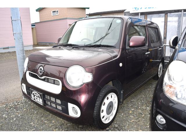 �V�N�����O�����Z�[���I�I�@�P�^�R�i�y�j�`�P�^�P�Q�i���j�J�ÁI�I