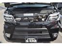 デッキバンＧ　ＳＡＩＩＩ　切替４ＷＤ　アップサス　新品Ａ／Ｔタイヤ　社外マフラー　ＬＥＤヘッドライト　ＬＥＤフォグランプ　ディスプレイオーディオ　フルセグＴＶ　バックカメラ　エンスタ　キーレスキー　スマートアシスト（12枚目）