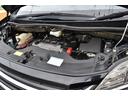 ２．４Ｚ　切替４ＷＤ　リヤヒーター　モデリスタエアロ　モデリスタダウンサス　モデリスタマフラー　純正システムコンソール（クール＆ホット）　ディスチャージヘットライト　フォグランプ　横滑り防止　コーナーセンサー（11枚目）