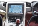２．４Ｚ　切替４ＷＤ　リヤヒーター　モデリスタエアロ　モデリスタダウンサス　モデリスタマフラー　純正システムコンソール（クール＆ホット）　ディスチャージヘットライト　フォグランプ　横滑り防止　コーナーセンサー（14枚目）