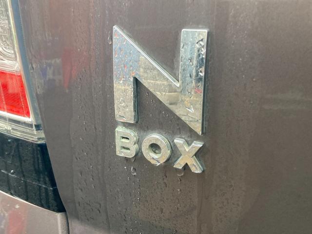 ホンダ Ｎ－ＢＯＸ