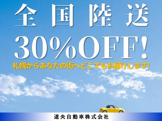 718ボクスター 2019年モデル 左ハンドル ワンオーナー(3枚目)