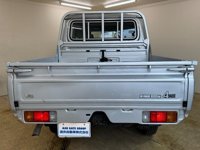 ランドクルーザー７０ ピックアップ（14枚目）