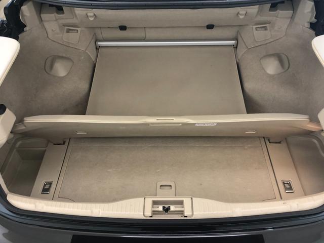 IS IS250C バージョンL 赤白レザー・シートヒーター・ベンチレーション・純正ナビ&フルセグテレビ・CD・DVD・ブルートゥース・バックカメラ・ビルトインETC・ウッドコンビステアリング(21枚目)