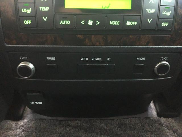 ランドクルーザー ZX モデリスタエアロ・マルチテレインモニター・リアエンター・メーカーナビ&フルセグ・CD・DVD・ブルートゥース・トヨタプレミアムサウンド・パワーバックドア・ルーフレール・ムーンルーフ・ビルトインETC(22枚目)