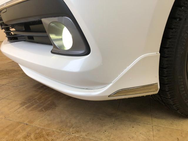 クラウンハイブリッド ロイヤルサルーン Four ワンオーナー・モデリスタエアロ・純正エンジンスターター・純正シートカバー・純正ハーフシートカバー・純正ナビ&フルセグ・CD・DVD・ブルートゥース・バックカメラ・ビルトインETC(14枚目)