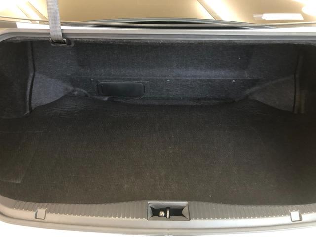 クラウンハイブリッド ロイヤルサルーン Four ワンオーナー・モデリスタエアロ・純正エンジンスターター・純正シートカバー・純正ハーフシートカバー・純正ナビ&フルセグ・CD・DVD・ブルートゥース・バックカメラ・ビルトインETC(22枚目)