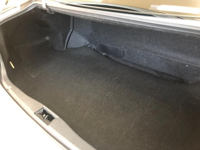 クラウンハイブリッド ロイヤルサルーン Four ワンオーナー・モデリスタエアロ・純正エンジンスターター・純正シートカバー・純正ハーフシートカバー・純正ナビ&フルセグ・CD・DVD・ブルートゥース・バックカメラ・ビルトインETC(23枚目)