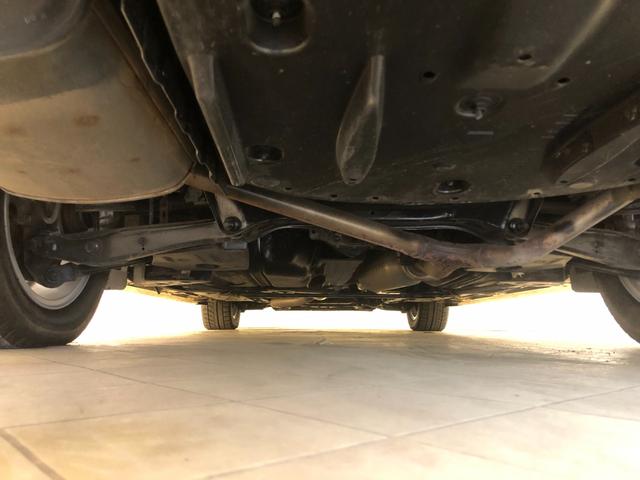 クラウンハイブリッド ロイヤルサルーン Four ワンオーナー・モデリスタエアロ・純正エンジンスターター・純正シートカバー・純正ハーフシートカバー・純正ナビ&フルセグ・CD・DVD・ブルートゥース・バックカメラ・ビルトインETC(24枚目)