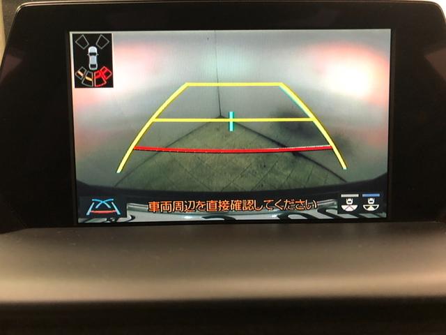 クラウンハイブリッド ＲＳアドバンス　Ｆｏｕｒ　サンルーフ・白革シート・シートヒーター・ベンチレーション・ステアリングヒーター・キー一体型リモートスタート・ＡＣ１００Ｖ１５００Ｗ電源・ビルトインＥＴＣ・ＣＤ・ＤＶＤ・ブルーレイ・ブルートゥース（9枚目）