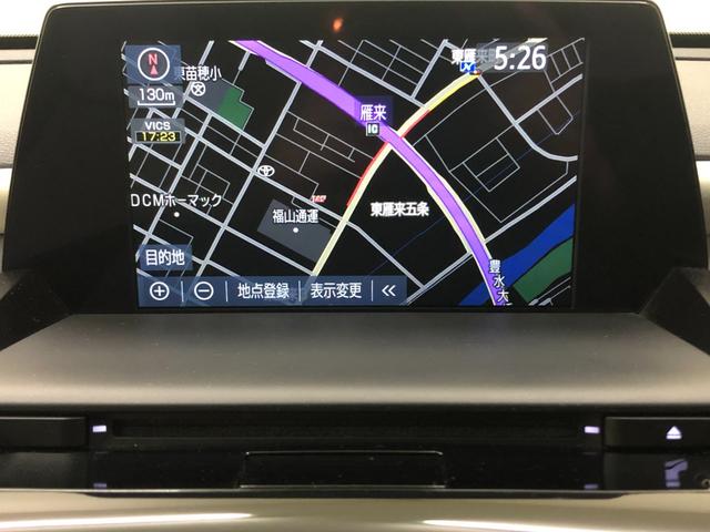 クラウンハイブリッド ＲＳアドバンス　Ｆｏｕｒ　サンルーフ・白革シート・シートヒーター・ベンチレーション・ステアリングヒーター・キー一体型リモートスタート・ＡＣ１００Ｖ１５００Ｗ電源・ビルトインＥＴＣ・ＣＤ・ＤＶＤ・ブルーレイ・ブルートゥース（10枚目）