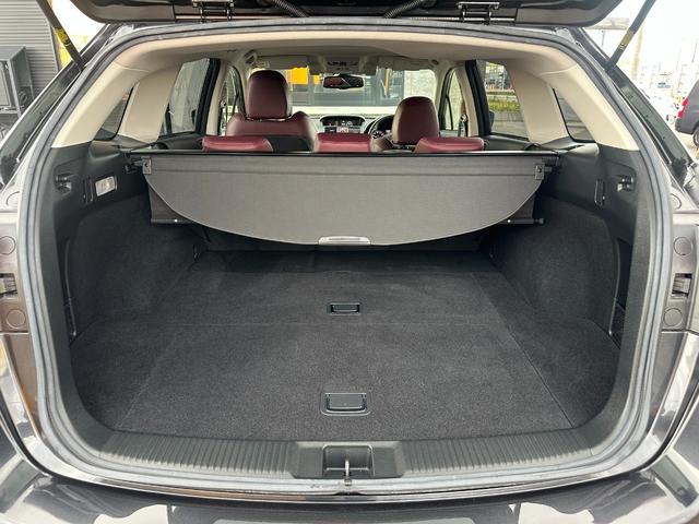 レヴォーグ 1.6STIスポーツアイサイト 本州車両 STIエアロ オートクルーズ 本革 bluetooth フルセグテレビ HDMI バックカメラ サイドビューモニター ETCLKA Sヒーター LEDライト ハイビームアシスト サイドカメラ(29枚目)