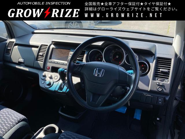 クロスロード ホンダ hddナビエディション 4wd 本州車両 無限エアロ etc 4wd バックカメラ コンピューター診断済 ディーラー点検整備納車 内装除菌スチーム清掃 オゾン殺菌消臭 北海道 hddナビエディション 4wd 本州車両 無限エアロ etc 4wd