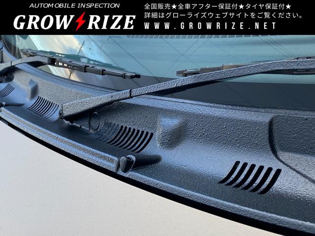 XG 本州車両 JB23-9型 ラプターライナー 全塗装 社外Fバンパー新品 16インチ ホイール・タイヤ新品 アイライン新品 LEDフォグ新品 スキッドガード新品 記録簿 Wエアバック PW ABS(9枚目)