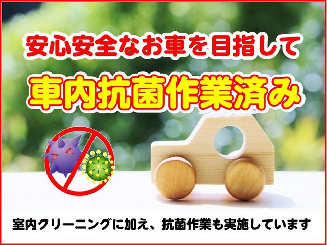 XC 釣りやキャンプ アウトドアなどに最適です パワーウィンドー CDステレオ ABS付 WSRS 運転席エアバッグ 衝突安全ボディ AC キーレスリモコン 切り替え4WD 記録簿付き(10枚目)