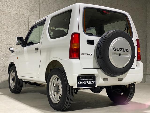 XC 釣りやキャンプ アウトドアなどに最適です パワーウィンドー CDステレオ ABS付 WSRS 運転席エアバッグ 衝突安全ボディ AC キーレスリモコン 切り替え4WD 記録簿付き(13枚目)