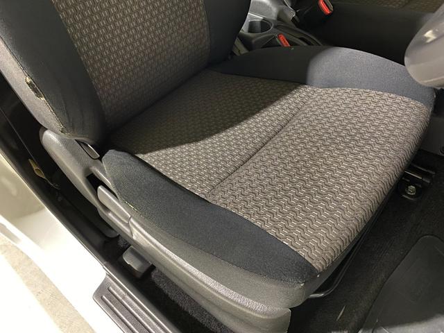 XC 釣りやキャンプ アウトドアなどに最適です パワーウィンドー CDステレオ ABS付 WSRS 運転席エアバッグ 衝突安全ボディ AC キーレスリモコン 切り替え4WD 記録簿付き(46枚目)