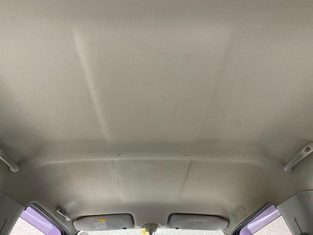 XC 釣りやキャンプ アウトドアなどに最適です パワーウィンドー CDステレオ ABS付 WSRS 運転席エアバッグ 衝突安全ボディ AC キーレスリモコン 切り替え4WD 記録簿付き(51枚目)