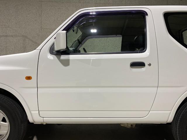 XC 釣りやキャンプ アウトドアなどに最適です パワーウィンドー CDステレオ ABS付 WSRS 運転席エアバッグ 衝突安全ボディ AC キーレスリモコン 切り替え4WD 記録簿付き(54枚目)