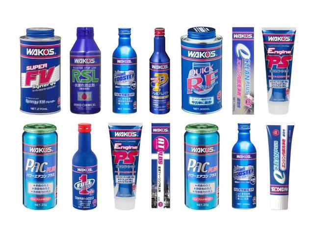 アスリートS Four ブラックスタイル 本州車輌 RS-R車高調新品 走行距離無制限1年保証 外装鏡面仕上 内装除菌スチーム ディーラー整備点検記録簿 ガングリップ ステアリング(24枚目)