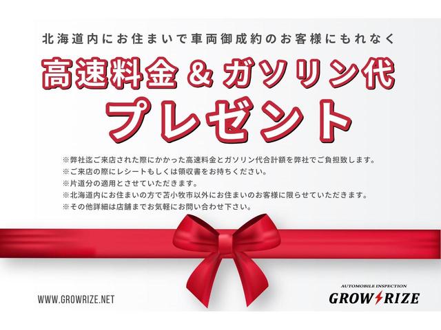 アスリートS Four ブラックスタイル 本州車輌 RS-R車高調新品 走行距離無制限1年保証 外装鏡面仕上 内装除菌スチーム ディーラー整備点検記録簿 ガングリップ ステアリング(79枚目)