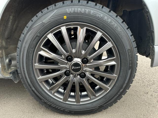 ルーミー Ｘ　ドラレコ全周囲３６０度＆リアカメラ新品　パナソニックナビ新品　スタットレスホイール新品　パーキングセンサー　オートマチックハイビーム　Ｂカメラ　スマートキー　衝突軽減装置　禁煙車　Ｂｌｕｅｔｏｏｔｈ（5枚目）