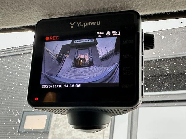 ルーミー Ｘ　ドラレコ全周囲３６０度＆リアカメラ新品　パナソニックナビ新品　スタットレスホイール新品　パーキングセンサー　オートマチックハイビーム　Ｂカメラ　スマートキー　衝突軽減装置　禁煙車　Ｂｌｕｅｔｏｏｔｈ（8枚目）