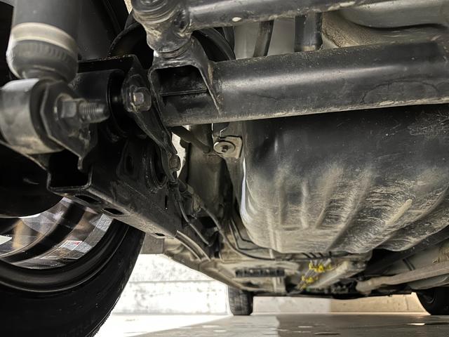 ルーミー Ｘ　ドラレコ全周囲３６０度＆リアカメラ新品　パナソニックナビ新品　スタットレスホイール新品　パーキングセンサー　オートマチックハイビーム　Ｂカメラ　スマートキー　衝突軽減装置　禁煙車　Ｂｌｕｅｔｏｏｔｈ（34枚目）