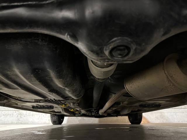 ルーミー Ｘ　ドラレコ全周囲３６０度＆リアカメラ新品　パナソニックナビ新品　スタットレスホイール新品　パーキングセンサー　オートマチックハイビーム　Ｂカメラ　スマートキー　衝突軽減装置　禁煙車　Ｂｌｕｅｔｏｏｔｈ（35枚目）