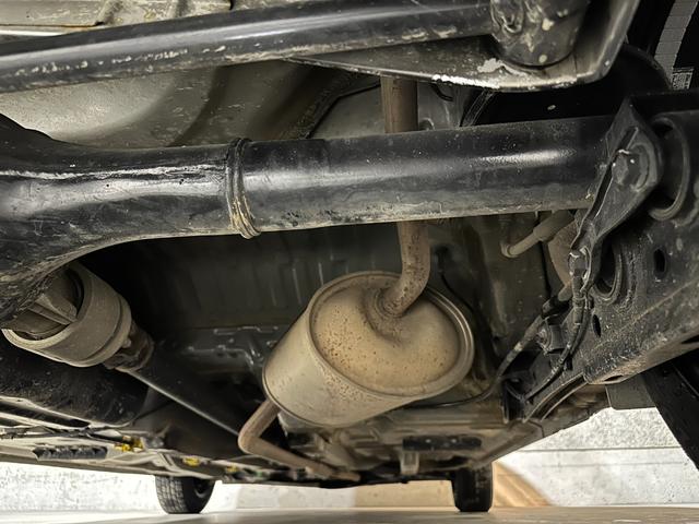 ルーミー Ｘ　ドラレコ全周囲３６０度＆リアカメラ新品　パナソニックナビ新品　スタットレスホイール新品　パーキングセンサー　オートマチックハイビーム　Ｂカメラ　スマートキー　衝突軽減装置　禁煙車　Ｂｌｕｅｔｏｏｔｈ（36枚目）