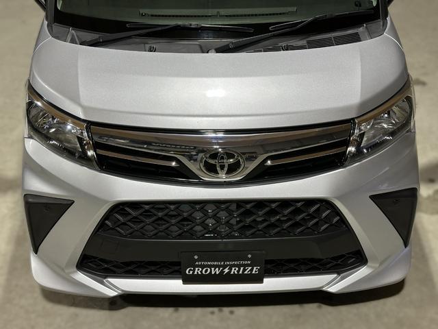 ルーミー Ｘ　ドラレコ全周囲３６０度＆リアカメラ新品　パナソニックナビ新品　スタットレスホイール新品　パーキングセンサー　オートマチックハイビーム　Ｂカメラ　スマートキー　衝突軽減装置　禁煙車　Ｂｌｕｅｔｏｏｔｈ（40枚目）