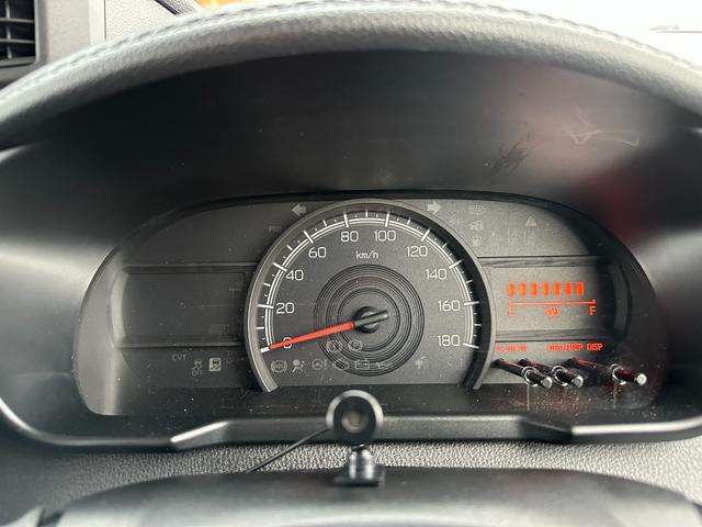 ルーミー Ｘ　ドラレコ全周囲３６０度＆リアカメラ新品　パナソニックナビ新品　スタットレスホイール新品　パーキングセンサー　オートマチックハイビーム　Ｂカメラ　スマートキー　衝突軽減装置　禁煙車　Ｂｌｕｅｔｏｏｔｈ（50枚目）