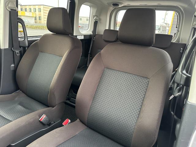 ルーミー Ｘ　ドラレコ全周囲３６０度＆リアカメラ新品　パナソニックナビ新品　スタットレスホイール新品　パーキングセンサー　オートマチックハイビーム　Ｂカメラ　スマートキー　衝突軽減装置　禁煙車　Ｂｌｕｅｔｏｏｔｈ（54枚目）