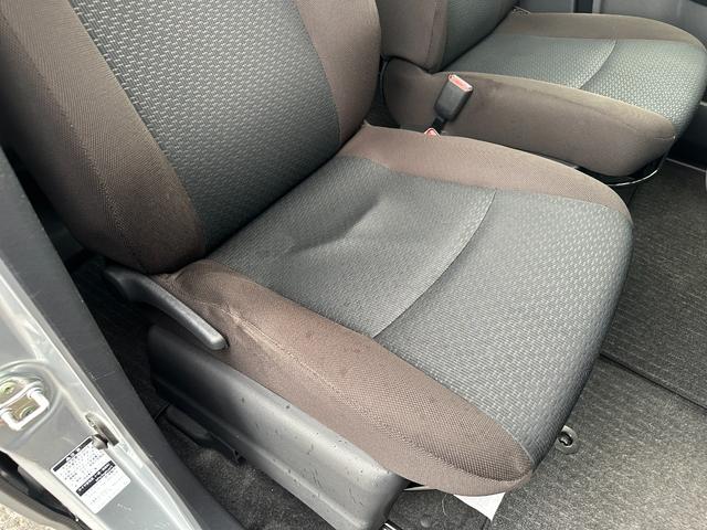 ルーミー Ｘ　ドラレコ全周囲３６０度＆リアカメラ新品　パナソニックナビ新品　スタットレスホイール新品　パーキングセンサー　オートマチックハイビーム　Ｂカメラ　スマートキー　衝突軽減装置　禁煙車　Ｂｌｕｅｔｏｏｔｈ（55枚目）