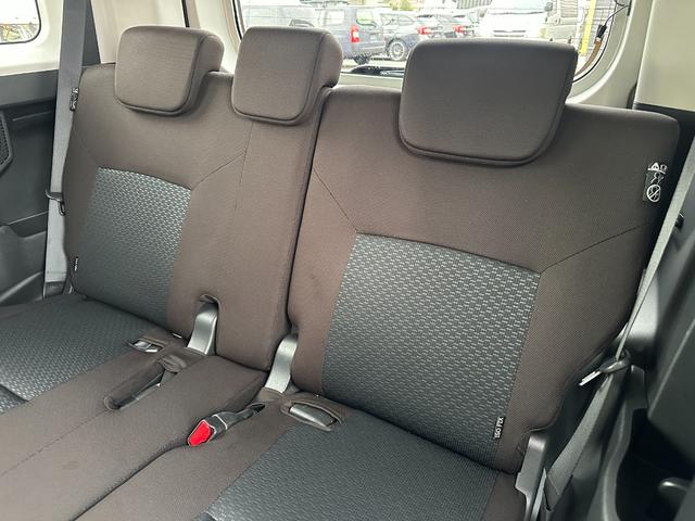 ルーミー Ｘ　ドラレコ全周囲３６０度＆リアカメラ新品　パナソニックナビ新品　スタットレスホイール新品　パーキングセンサー　オートマチックハイビーム　Ｂカメラ　スマートキー　衝突軽減装置　禁煙車　Ｂｌｕｅｔｏｏｔｈ（60枚目）