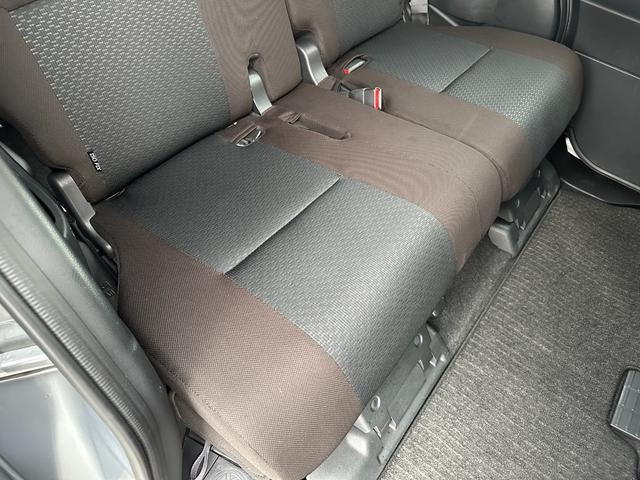 ルーミー Ｘ　ドラレコ全周囲３６０度＆リアカメラ新品　パナソニックナビ新品　スタットレスホイール新品　パーキングセンサー　オートマチックハイビーム　Ｂカメラ　スマートキー　衝突軽減装置　禁煙車　Ｂｌｕｅｔｏｏｔｈ（61枚目）