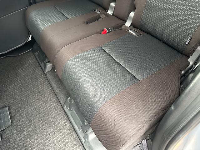 ルーミー Ｘ　ドラレコ全周囲３６０度＆リアカメラ新品　パナソニックナビ新品　スタットレスホイール新品　パーキングセンサー　オートマチックハイビーム　Ｂカメラ　スマートキー　衝突軽減装置　禁煙車　Ｂｌｕｅｔｏｏｔｈ（62枚目）