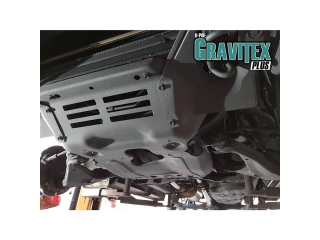 ハイエースバン ロングＤＸ　ディーゼル　本州車両　内外装美装仕上　リアヒーター　４ＷＤ　寒冷地　ディーゼル　メモリーナビ　バックカメラ　ワンセグ　ＥＴＣ　盗難防止装置　キーレス　横滑り防止機能　３列シート　乗車定員９人（35枚目）